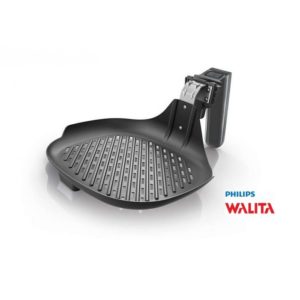 Chapa Grill Airfryer